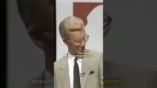 Celebrity Releasing Resentments and Guilts - Bob Proctor Wealth