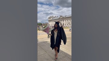 👩‍🎓🤍 #graduation#university#graduate#imadeit#graduation2023