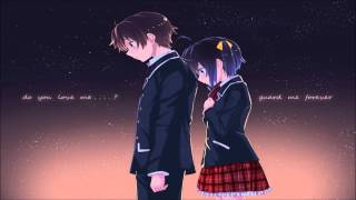Most Emotional OST's of All Time: Bokutachi wa Omoitsudzukeru