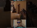 SWAT. PRO CIVIS SECURE