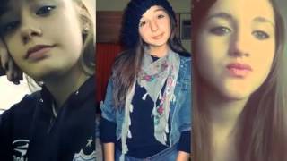 Style Project Do It Right