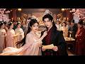 [FULL] I Just Want A Quiet Life, But The Arrogant Duke Chases Me Relentlessly#minidramas