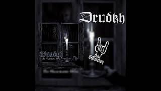 Drudkh ( All Belong to the Night ) Full Album 2022