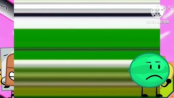 Preview 2 Splaat V2 Effects (IBP2E) is Going Weirdness Every ^11