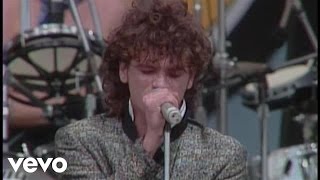 Inxs - Here Comes (Live)