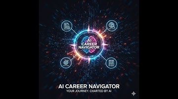 The 3-Agent System That Closes Your AI Career Skill Gap (Kaggle Capstone)