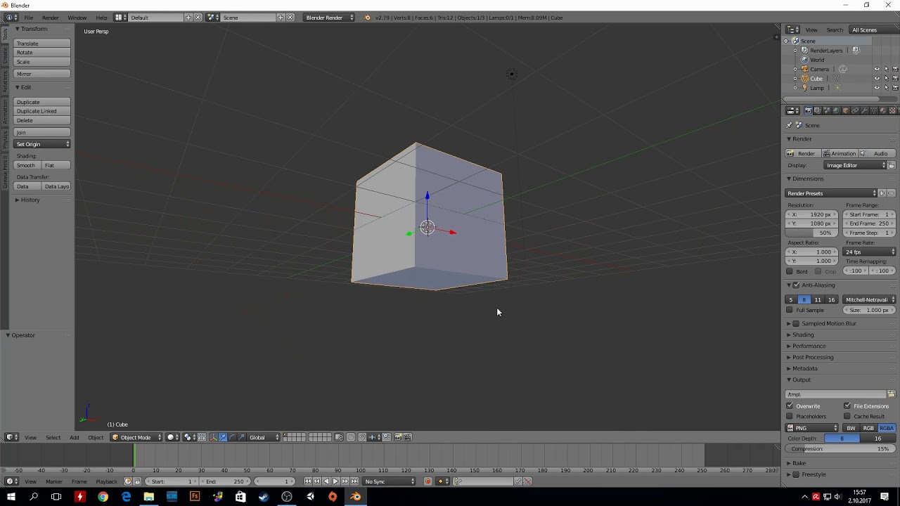 blender 2.79 free download blender 2.79 free download