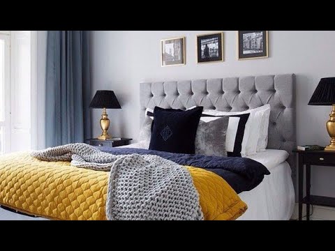 all-new!!!-2020-master-bedroom-trends--color-and-texture-inspirations