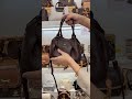 Strap Handbag 2026 | Stylish Hot Selling Women Bag #shortsfeed