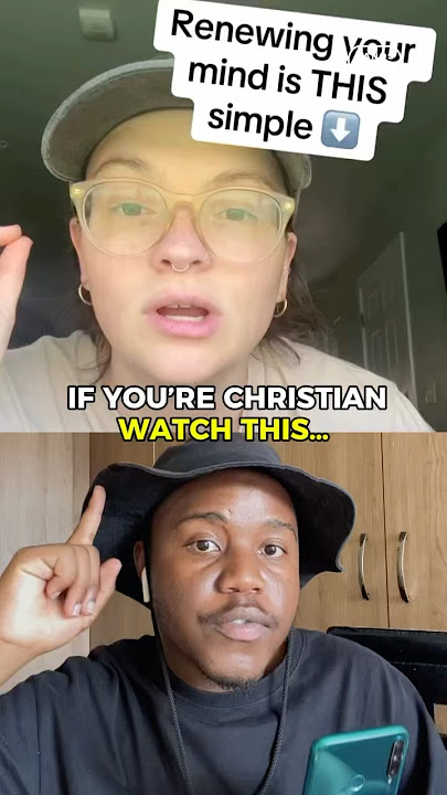 What's your thoughts? #Bible #god #Jesus