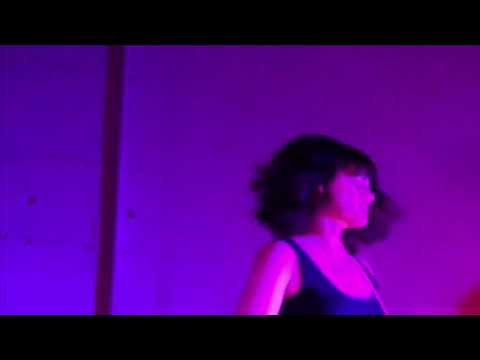 Твин Пикс - Небо без фильтра (Fan video)