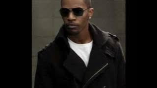 Jamie Foxx - Living Better Now featuring Rick Ross