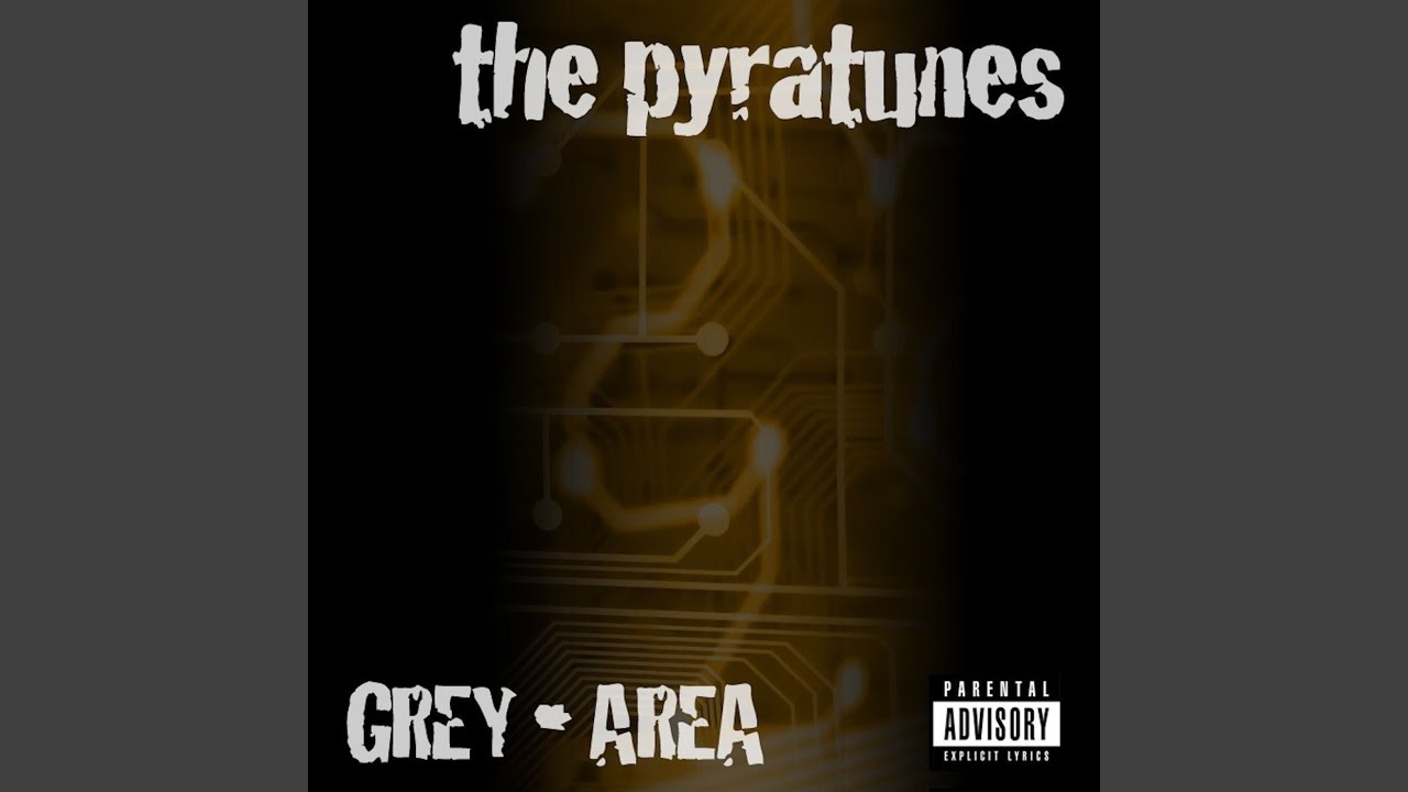Watch Pyrasix on YouTube Watch Pyrasix on YouTube