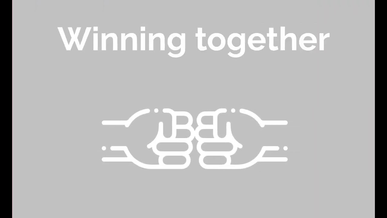 Internship x Jetshop - Promotion video