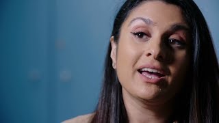 Killers: Caught on Camera