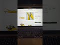 Image based variants for any Shopify theme! #shopify #shopifytips #shopifyapps #shopifythemes