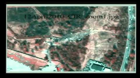 All presentations from this site were moved to /user/smolenskconference and smolenskcrash.com