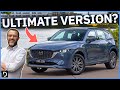 Is The Mazda CX 5 Still An Impressive SUV After All This Time? | Drive.com.au