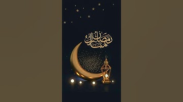 سورة آل عمران {الآية 169} بصوت الشيخ ياسر الدوسري ❤️❤️