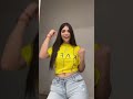 #shorts #trending  #dancetrend #youtube #youtubeshorts #latina #soccer #futbol #girl #foryoupage