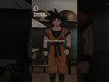 Motivational shorts #motivation #anime #goku #shorts #inspiration