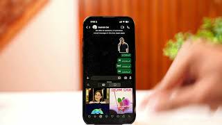 কীভাবে হোয়াটসঅ্যাপ জিআইএফ তৈরি করবেন screenshot 5