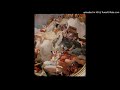 Xacara de Reyes - Una noche que los reyes Mp3 Song