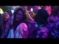 Demi Lovato - Sorry Not Sorry (Teaser)