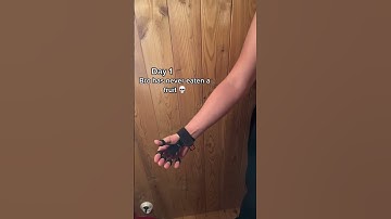 Hand Grip Enhancer #youtubeshorts #shorts