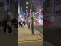 London vlogs Hindi 2026 #londonvlog #hinditravelvideo