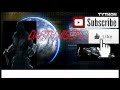 Darth vigorouss 2017 star wars youtube channel intro 1080p