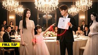 Download Lagu Mẹ Đơn Thân Bị Đuổi Khỏi Nhà, Không Ngờ Con Gái Lại Là Tiểu Nguyệt Lão Nhận Cha Cho Mẹ MP3