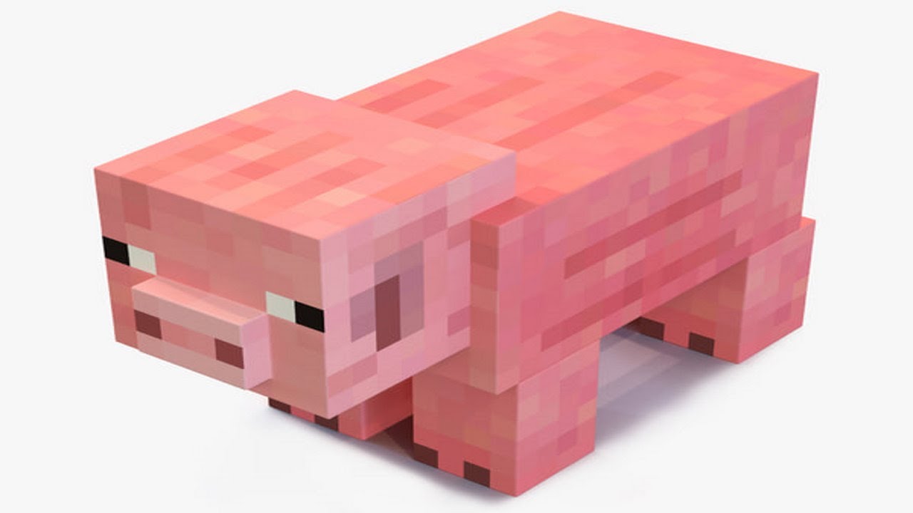 gaming (ranboo is here please watch) - DONATE TO THE FUNDRAISER GO GO GO
IF STREAM LAGS REFRESH THE PAGE UNTIL IT WORKS
--------------------------------