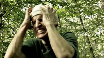 PROJECT 7 (Official trailer)