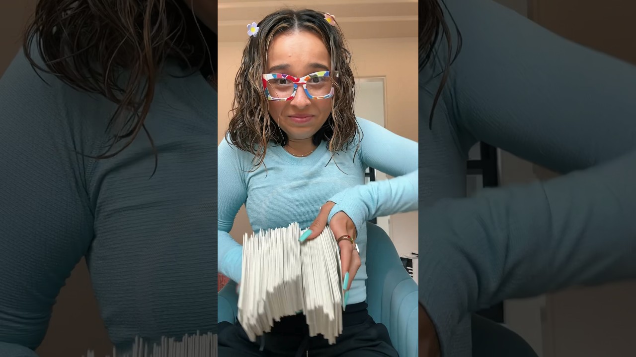 it’s a problem 🏷️💐🎀🌸 