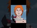 Pain parle de la souffrance #naruto #pain #anime #manga #fyp #fypシ #viral #citation #otakus #foryou