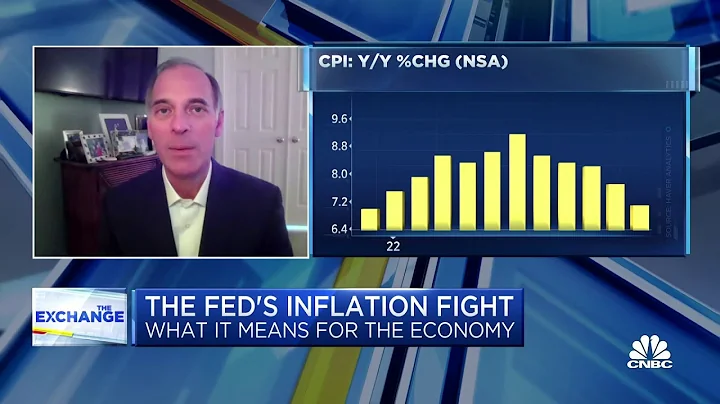 Labor market is easing to suggest a wage growth ro...