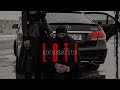 Donato - Loti (Official Video) ๐ถ