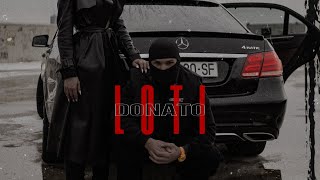 Donato - Loti