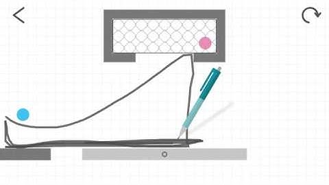 我過了Brain Dots的第286關！ http://braindotsapp.com #BrainDots #BrainDots_s286