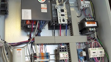 Design & Solve: Centralized vs. Decentralized Motor Control