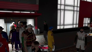 Big 98 rec  two times rap SS1 pro 2K20