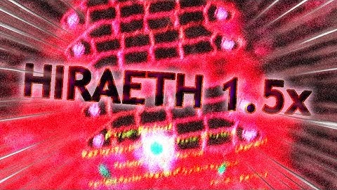 [ADOFAI 20] Hyun - Hiraeth 1.5x SPEED TRIAL CLEAR