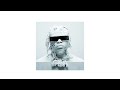 (FREE) Wheezy Gunna Lil Baby Type Beat 2022 - 25K JACKET | DS4