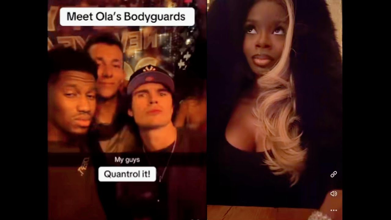 С НОВЫМ ГОДОМ ИЗ НЙКОЛАНДРИИ 