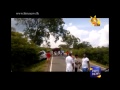 Elephant Case Katharagama Road - Hiru Gossip