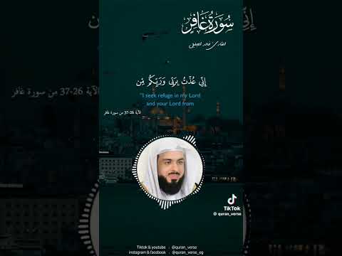 2 أكتوبر 2023