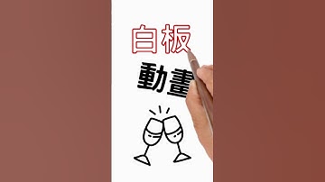 Canva白板動畫：簡單創意，一分鐘搞定！