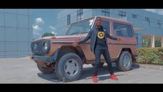 JACOB MNYAGA ft BONY MWAITEGE  OMBA  video 0686214428