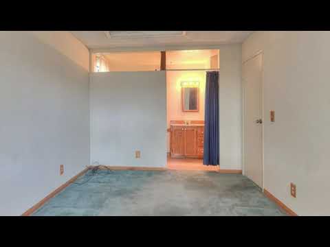 15569 Ethel Street, Chino Hills, CA home video tour